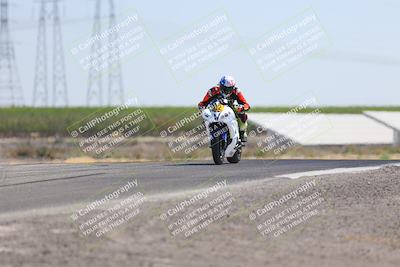 media/Sep-07-2025-Pacific Track Time (Sun) [[a6322260b9]]/C Group/Wheelie Bump/